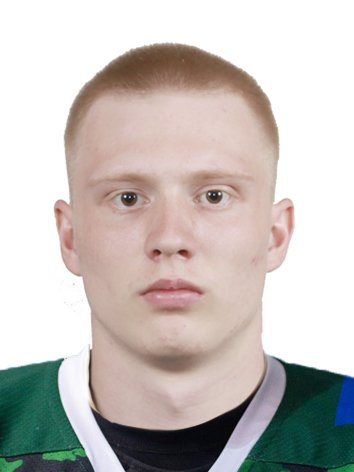 Кузнецов Савелий